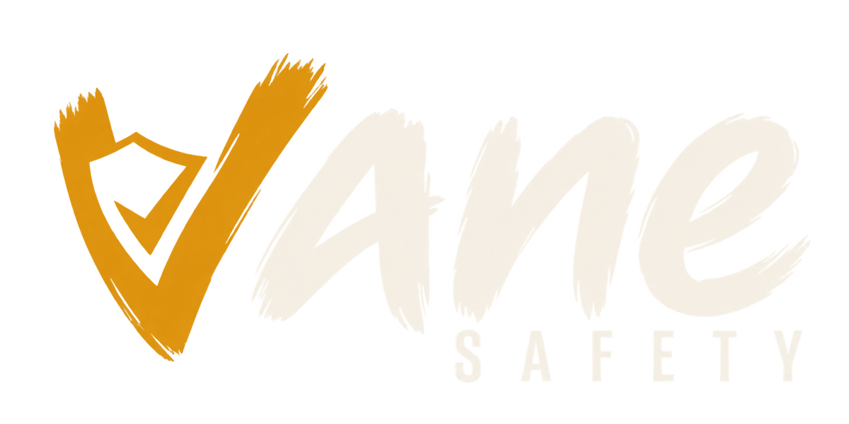 VANE