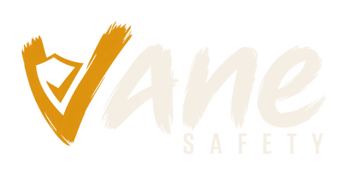 VANE Safety