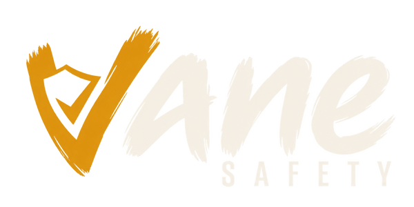 VANE Safety